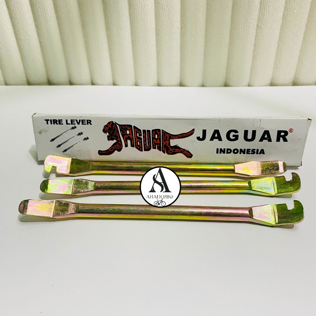 cukit ban sepeda/motor