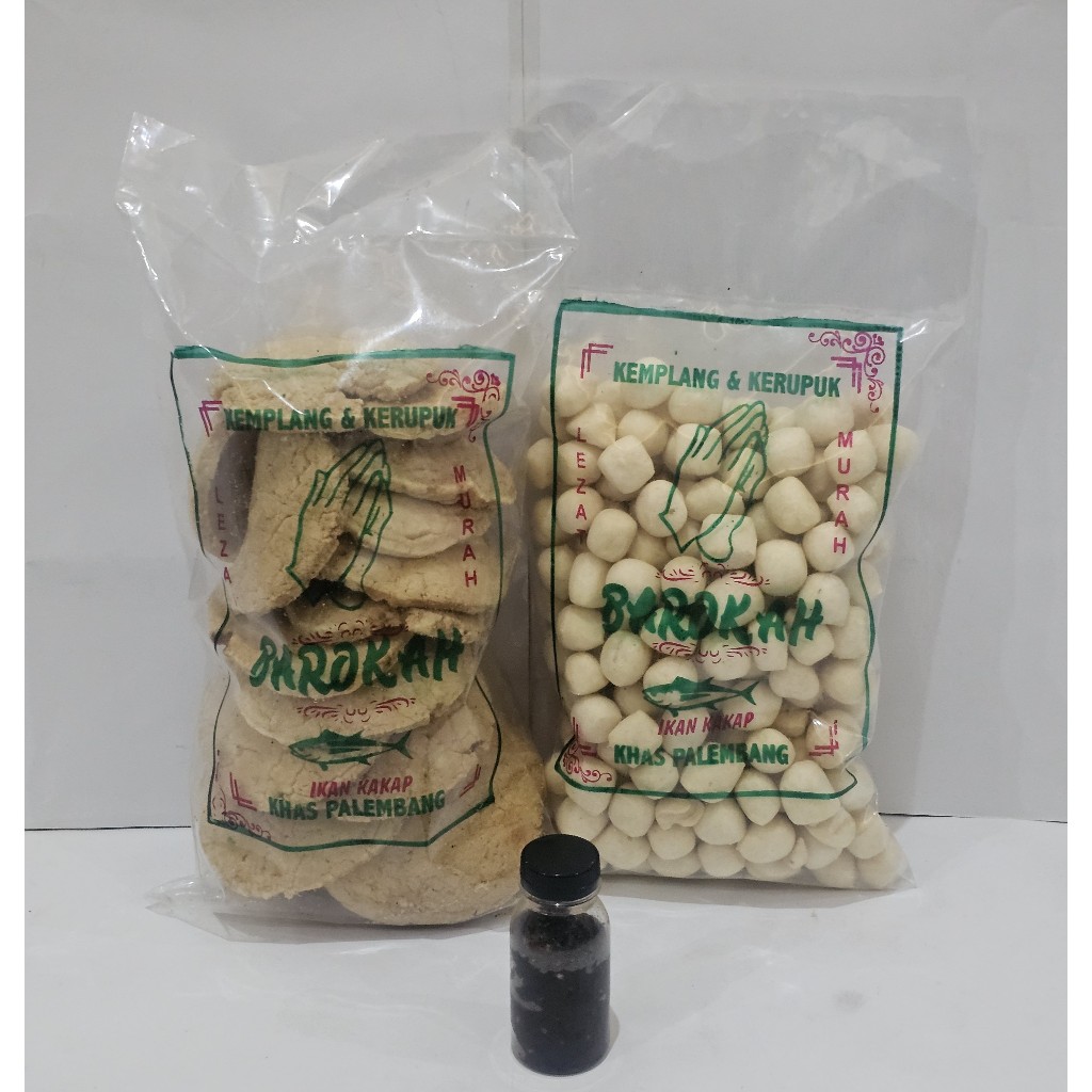 

PAKET 2 E ( KULIT GETAS SAMBAL )