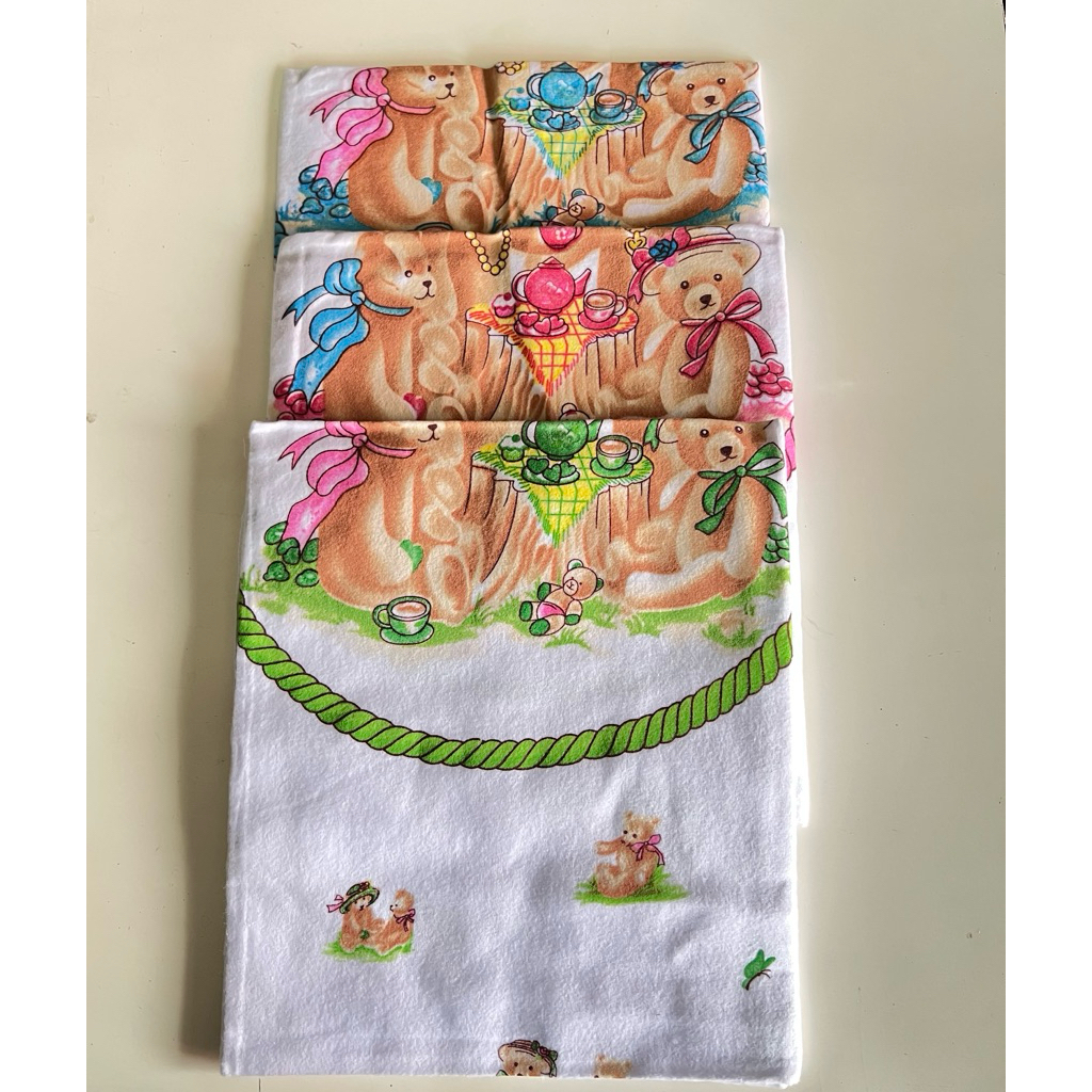 bedong bayi wiwin motif 120x90 isi3