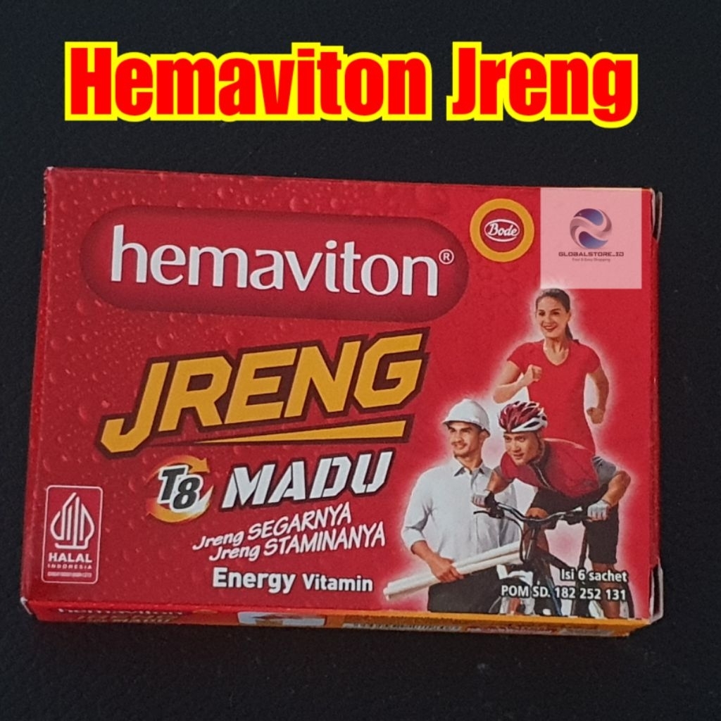 

hemaviton jreng box 6x4gr