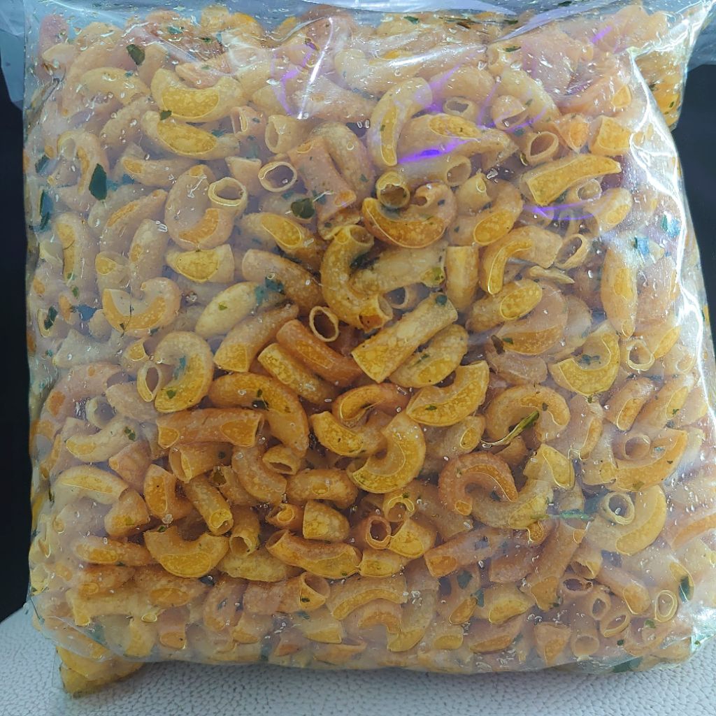 

makaroni ori 1kg