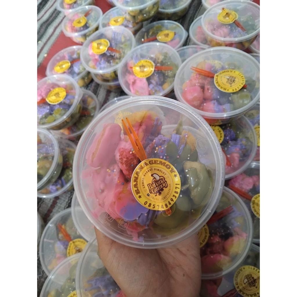 

Paket Usaha 1jt