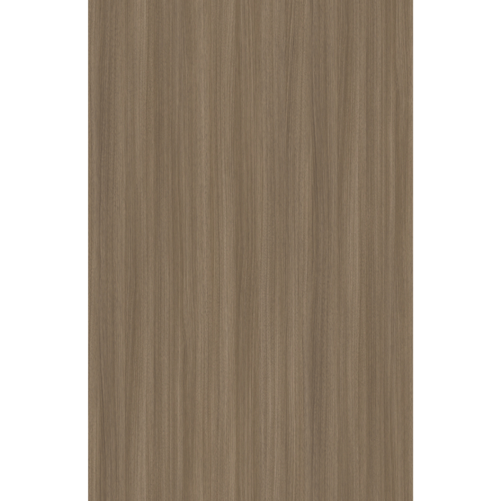TACO Laminate HPL Woodgrain Texture - TH 5032 NT Bleached Oak
