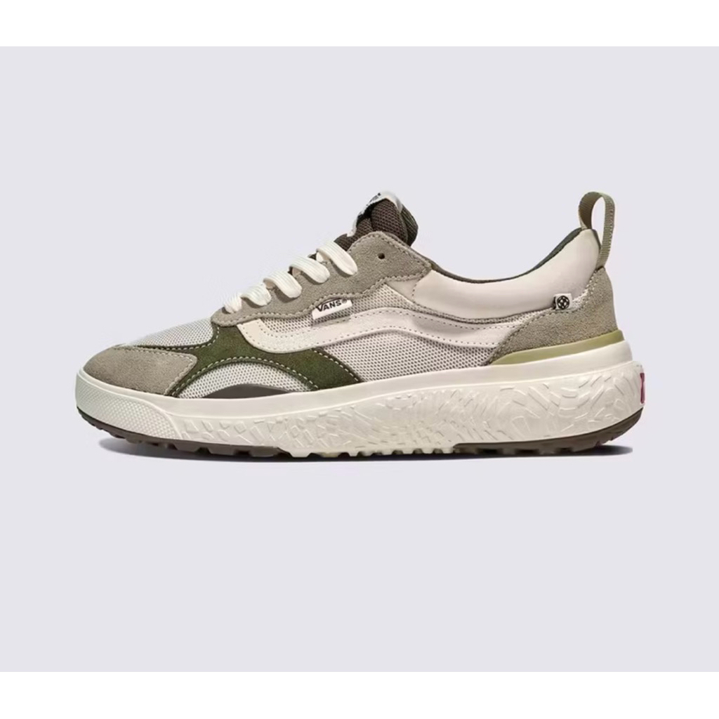 Vans Mte Ultrarange Neo Vr3