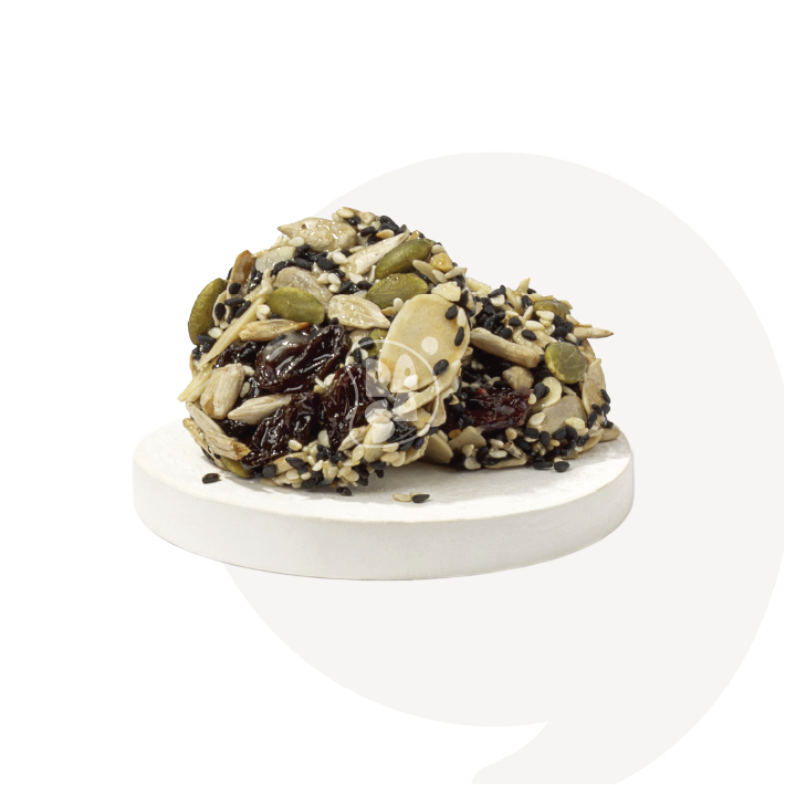 

Florentine