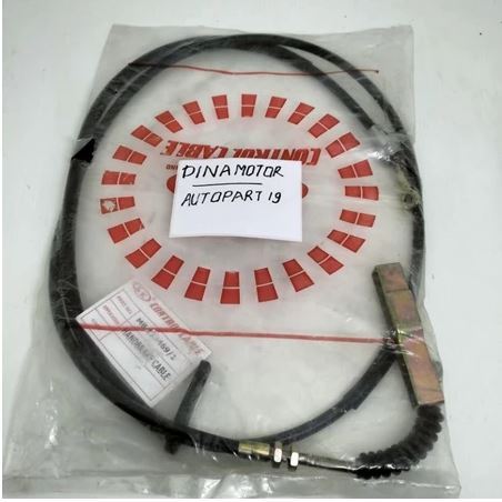 Kabel Rem Tangan Depan L100 Minicab MB133469 / Kabel Rem Tangan Minicab L100