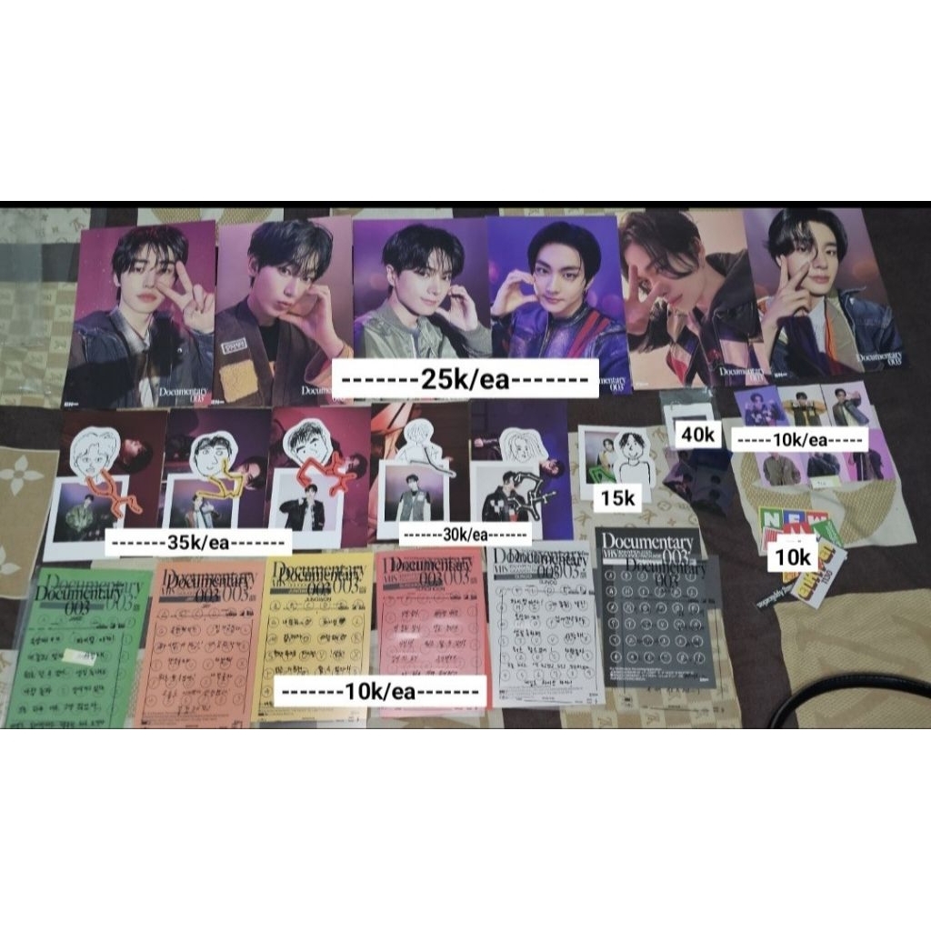 

gguggupack 2025 versi sharing (tolong baca deskripsi)
