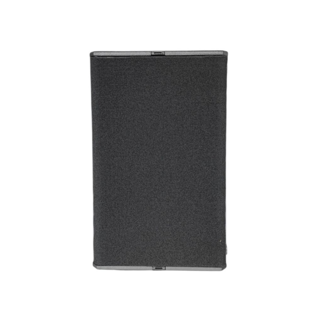 Box kosong TW AUDIO T24 Import kayu birch plywood