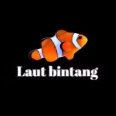 ikan hias air laut nemo
