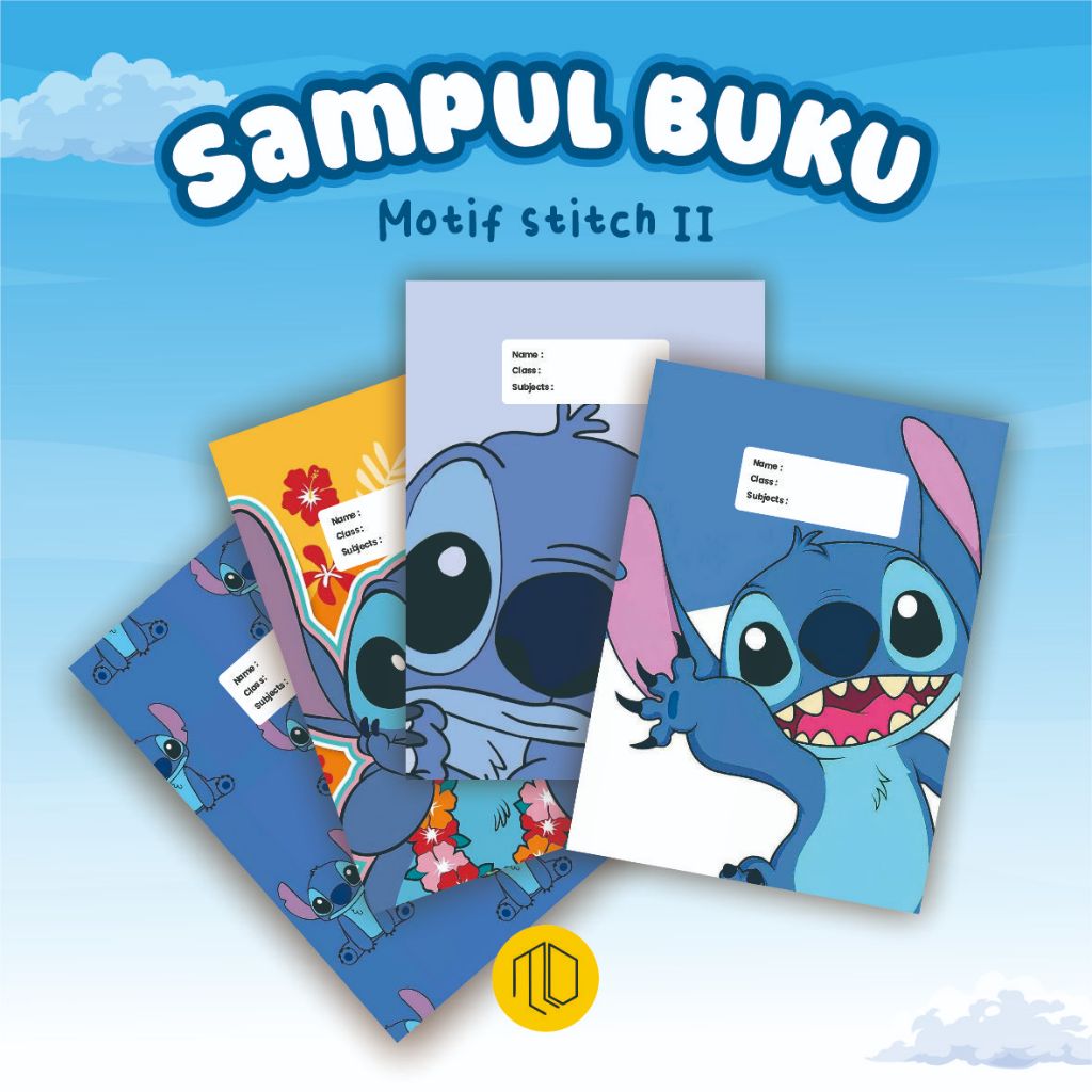 

Sampul buku motif stitch isi 10 pcs - sampul buku aesthetic stitch 2 - Sampul Buku Estetik / Sampul Buku / Sampul Buku Aesthetic Custom / Sampul Buku Tulis Sidu Campuss Bigboss / Sampul Buku Lucu / Sampul Buku Book Cover A5/b5 / Book Cover