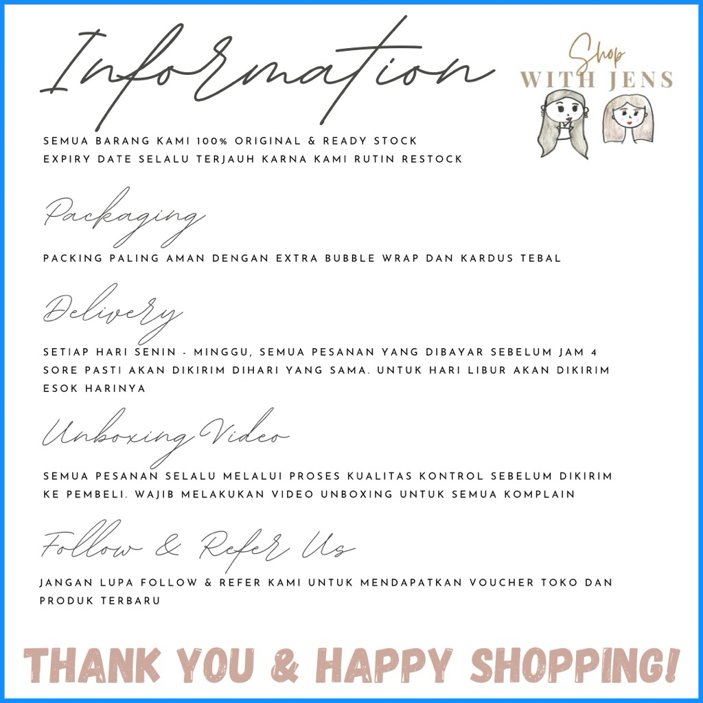 

bGF Soothers Anticol Butter-Menthol ButterMenthol Comvita MADE IN AUSTRALIA 3x10 30 Throat Lozenge