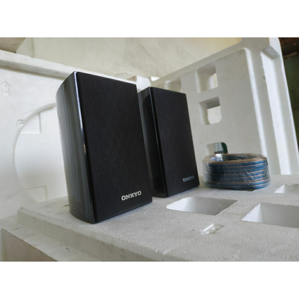 Speaker ONKYO SKR-528 Surround