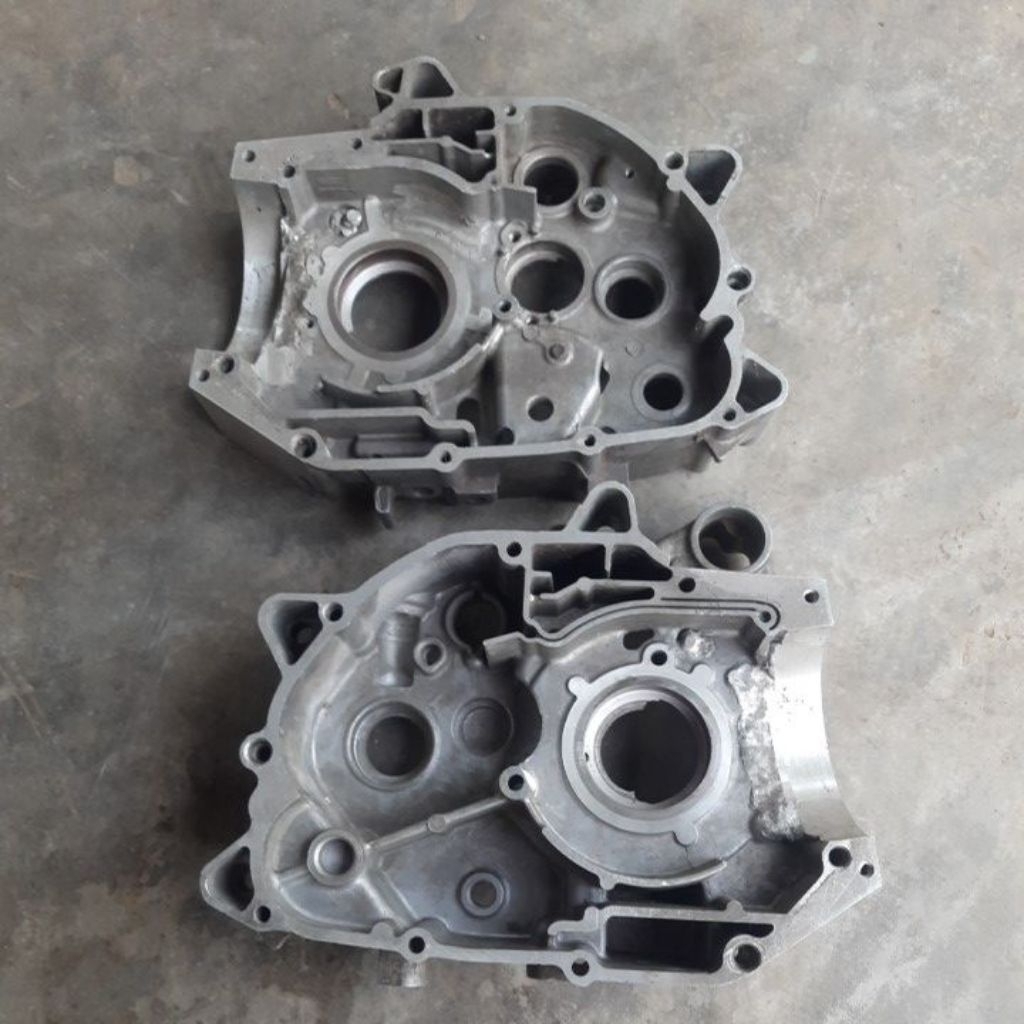 krengkes kph supra 125 blok mx king ffa