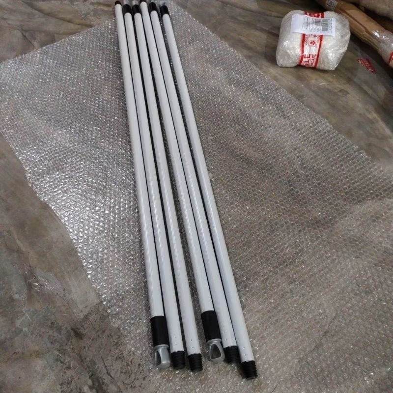 Gagang Sapu/ Pel Panjang110 Cm