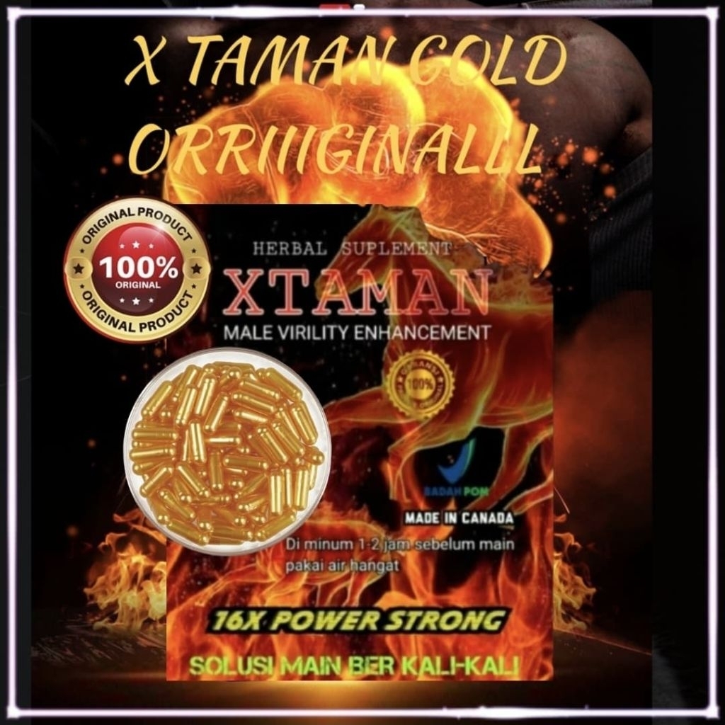 Xtaman-Gold-Original-17xLebihJosss