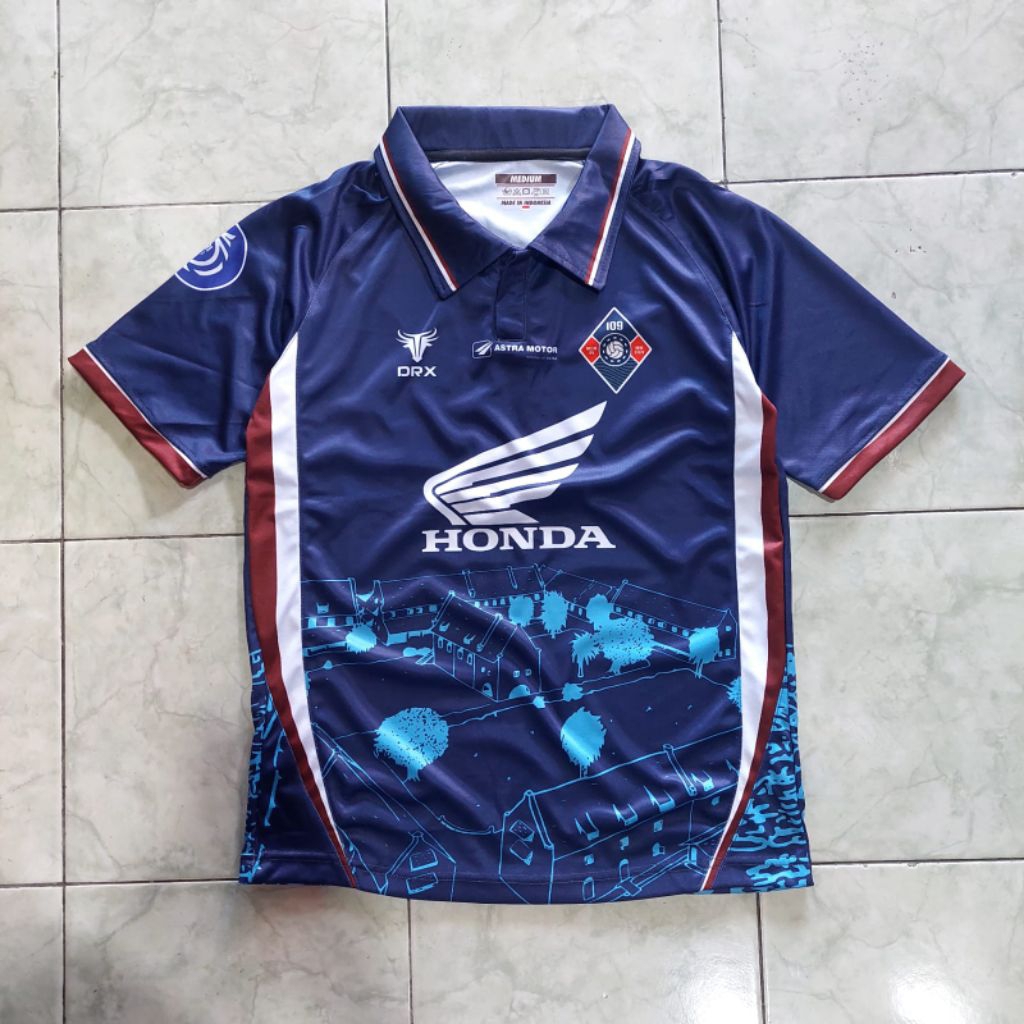 jersey psm makassar kaos psm makassar baju bola psm makassar