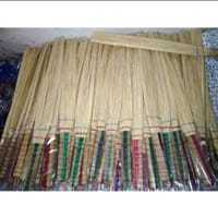 Sapu Lidi Kasur wlingi, Sapu Penebah Super