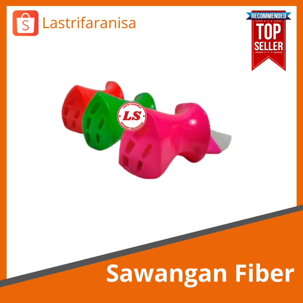 SAWANGAN MERPATI FIBER Sawangan Burung Merpati