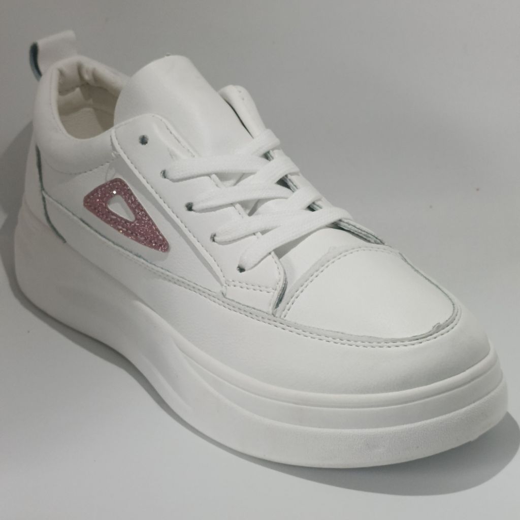 Homyped LSP 1903 Sepatu Sneakers Wanita Sepatu Wanita Sepatu Homyped ORI