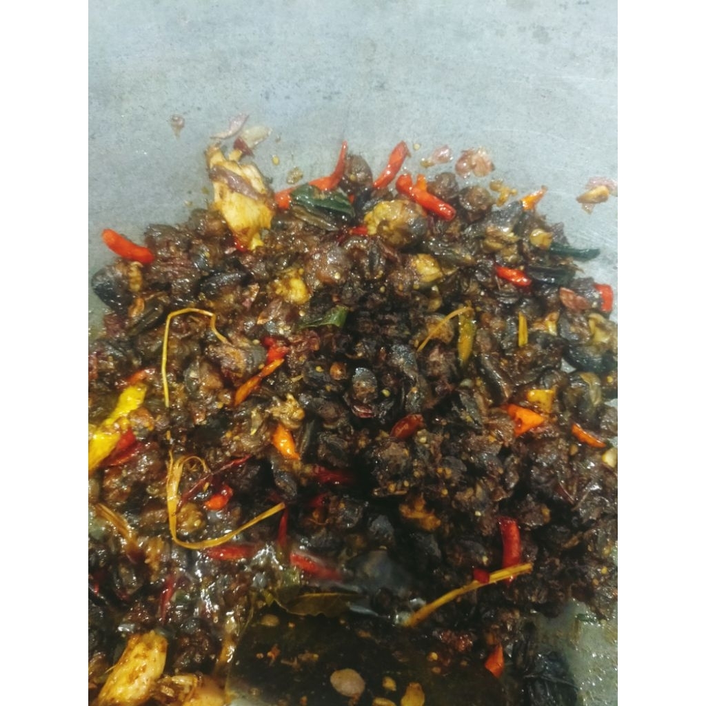 

krengsengan/rica2 02