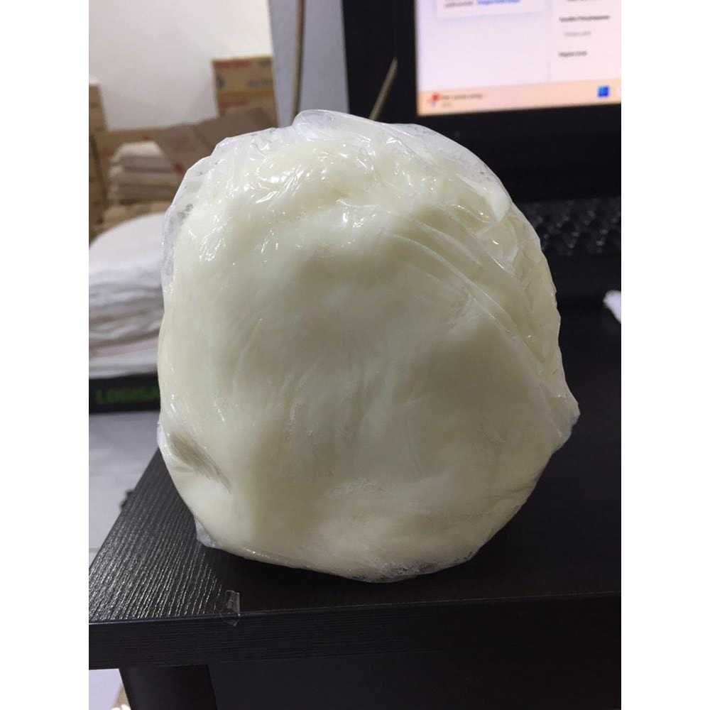 

Mentega Putih Pusaka Rep 500gr