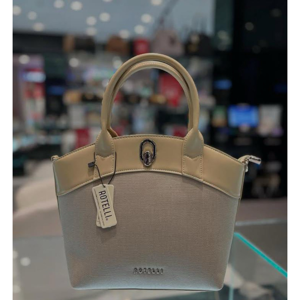 TAS WANITA ROTELLI SALE