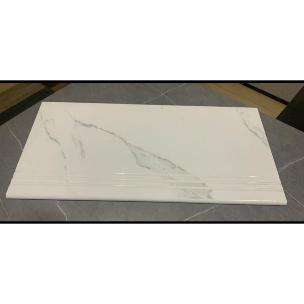 GRANIT KERAMIK 30X60 LIST PLINT BODRES CUSTOM