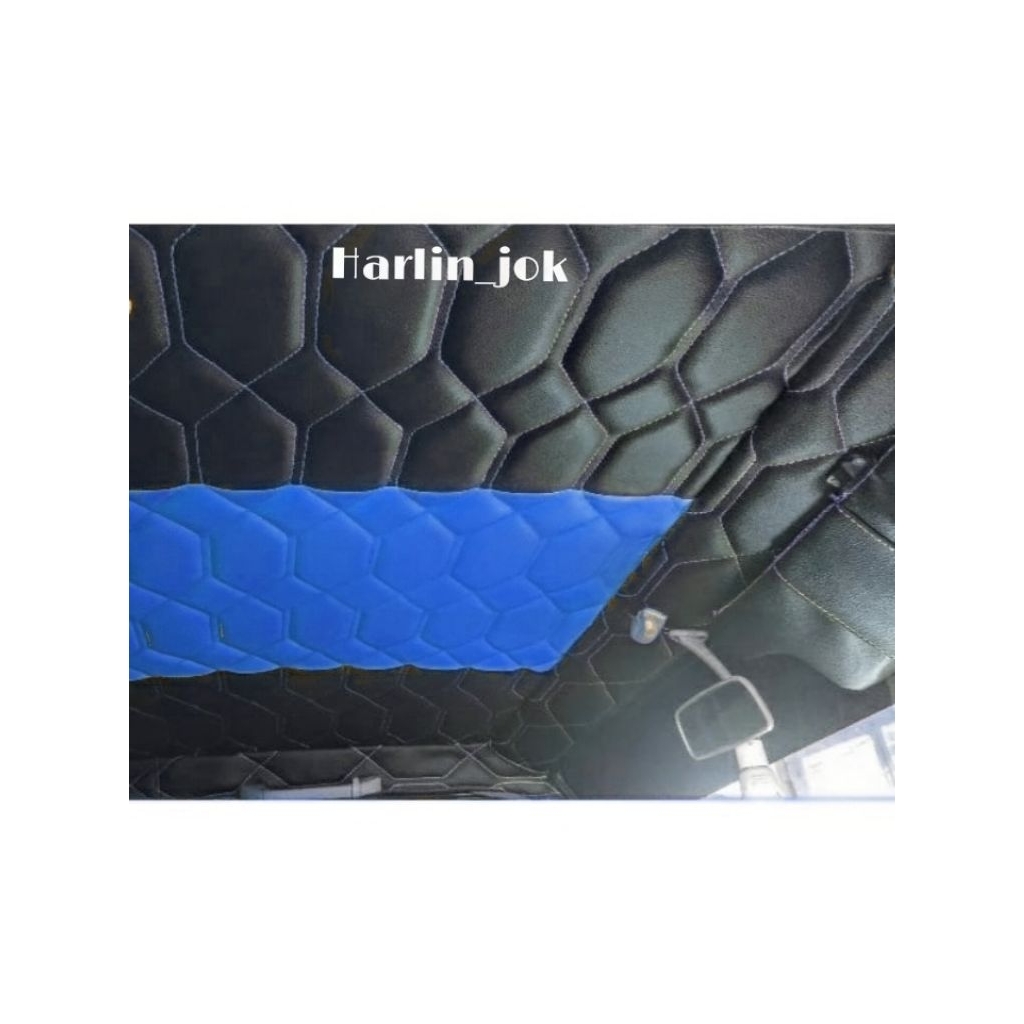 Sarung plafon mobil fick up colt T120ss,carry 1.5 futura,carry 1.0