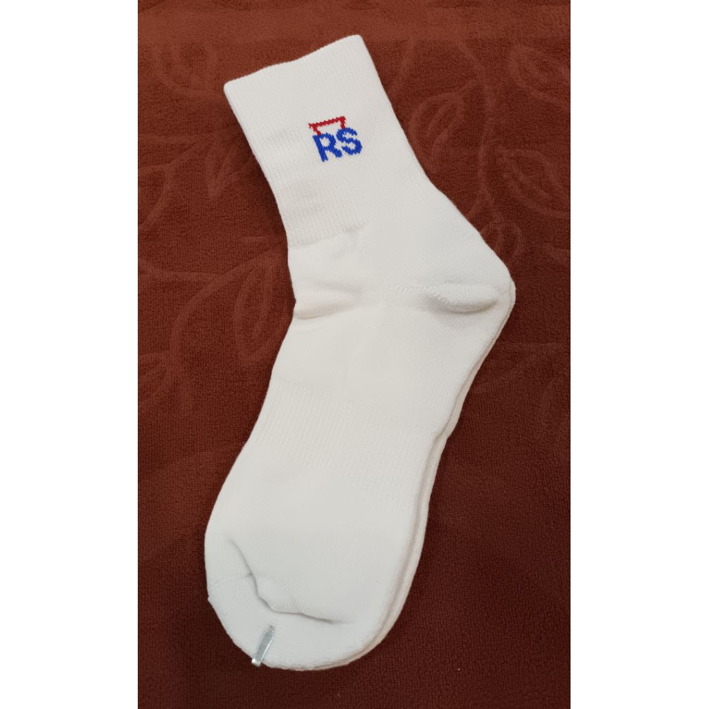 KAOS KAKI BADMINTON RS 3031