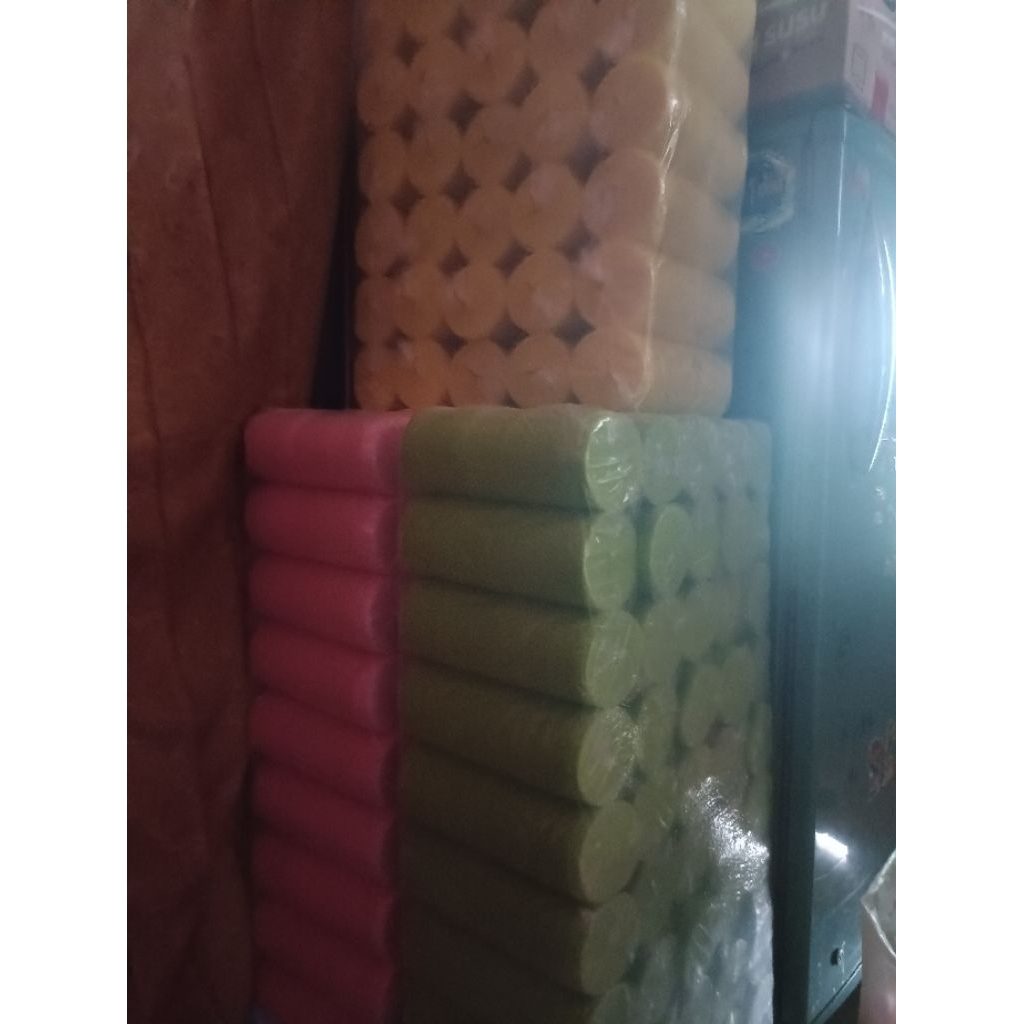 

simping renyah lembang