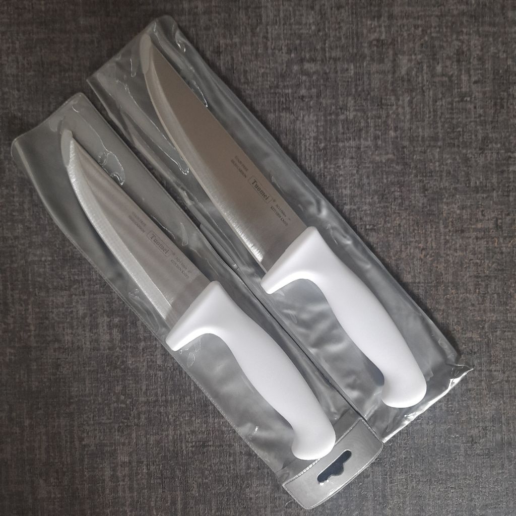 pisau butcher pisau daging tuomei c1 series
