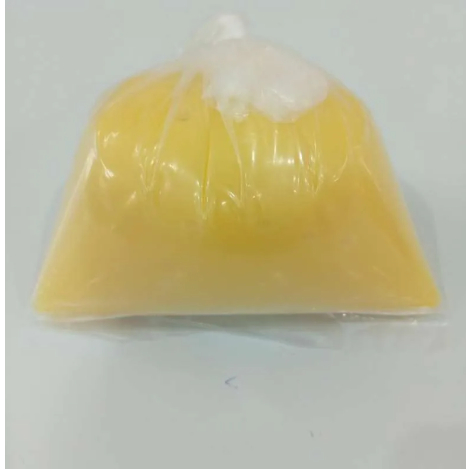 

Selai Durian Lepatta 1/2kg - Selai
