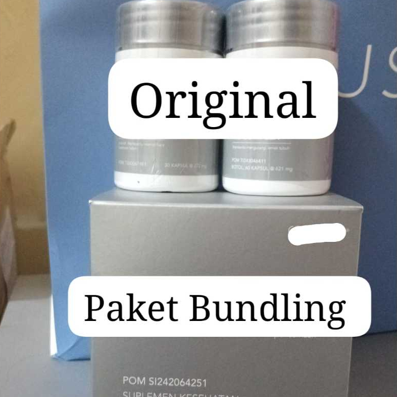 

BUNDLING ME CNTRL CMPLX