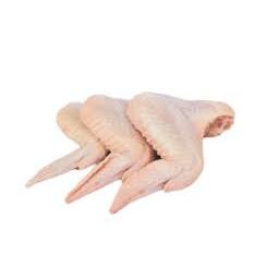 

Sayap Ayam / Chicken Wing 1 kg