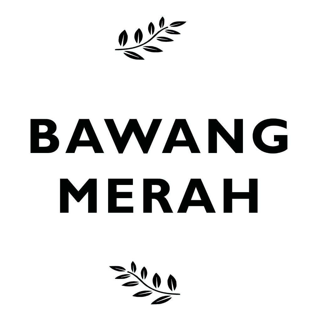

WOODCRAFT Setiker Stiker Label Lebel Tulisan Bumbu Masak Dapur Estetik Serbaguna