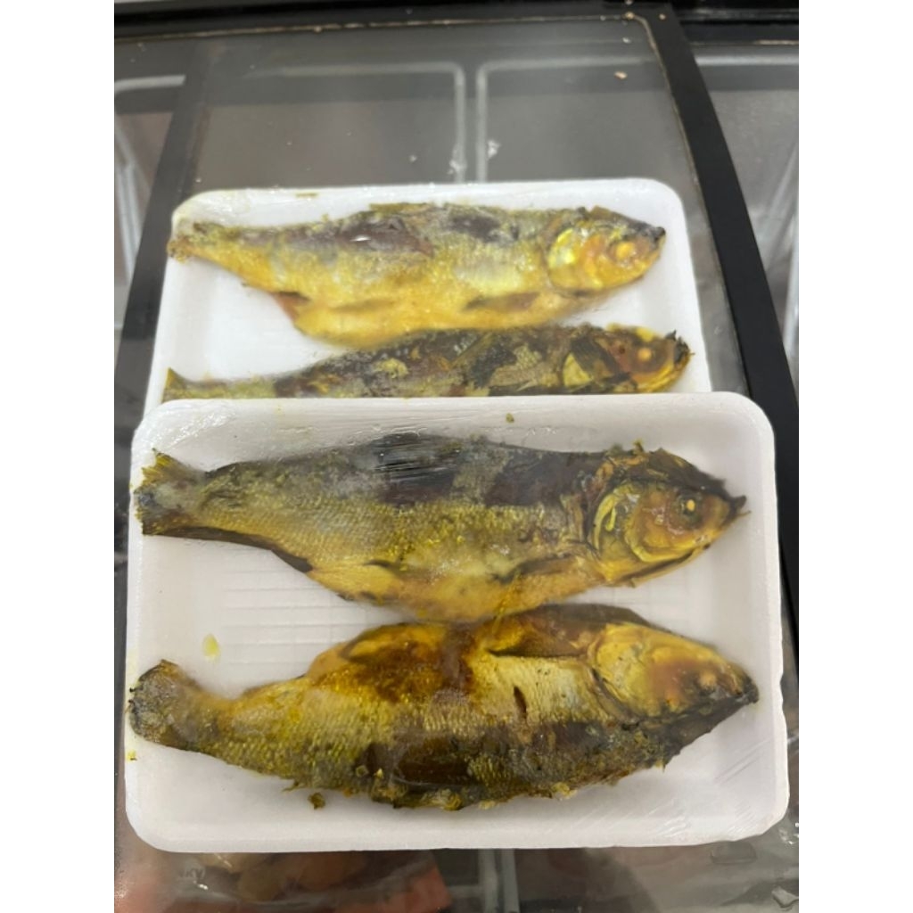 

Ikan Bandeng Presto Isi 2 pcs