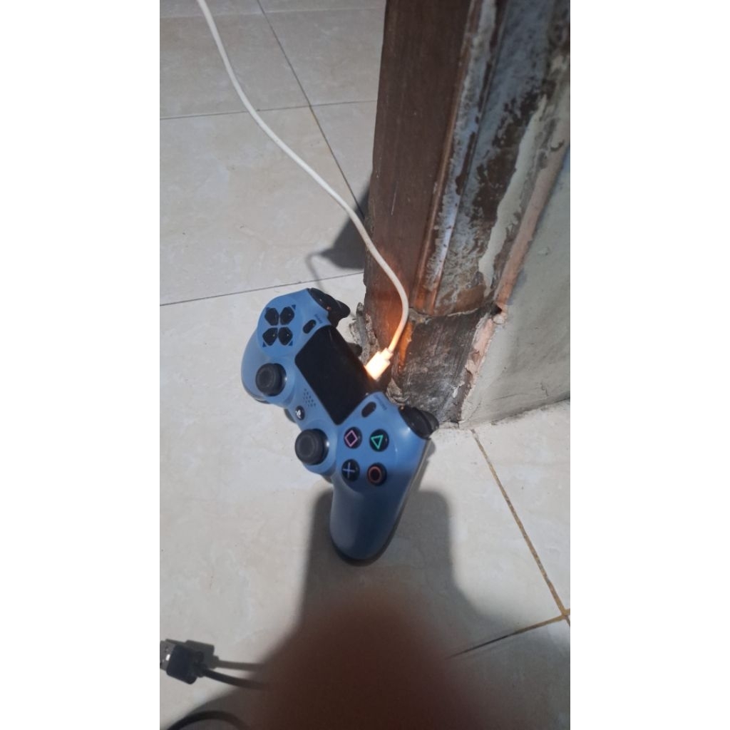 stik ori mesin ps4