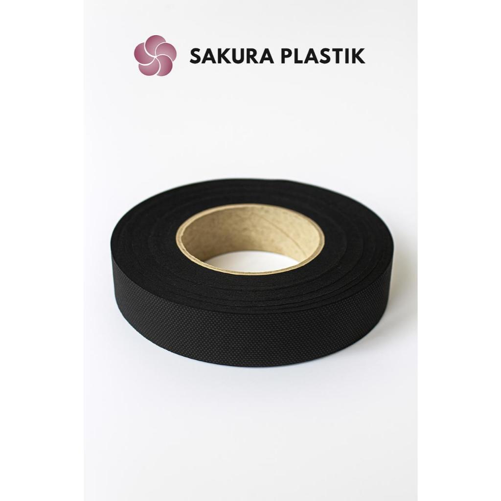 

LAKEN 2.5CM x 100 M / SPUNBOND/ PELIPIT (GSM 50)