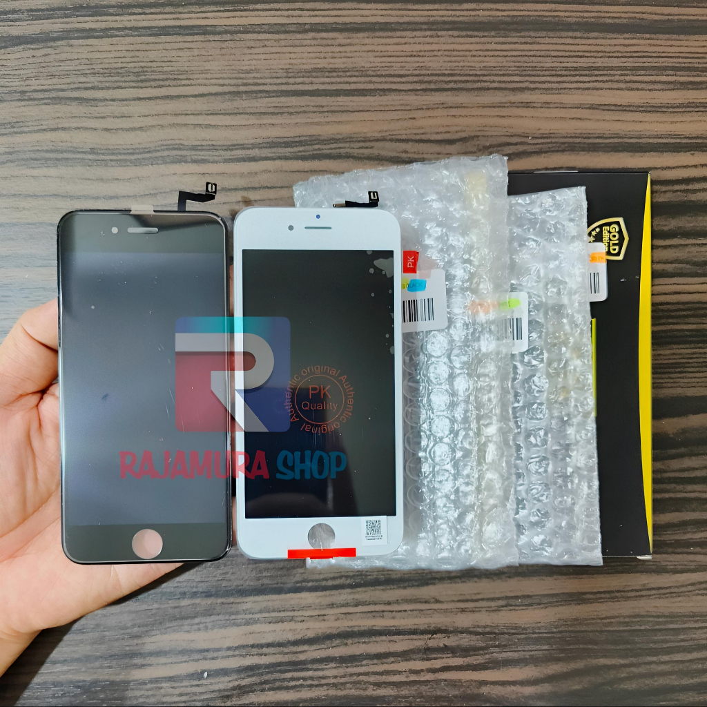 LCD IPHONE 6S LCD TOUCHSCREEN IPHONE 6S