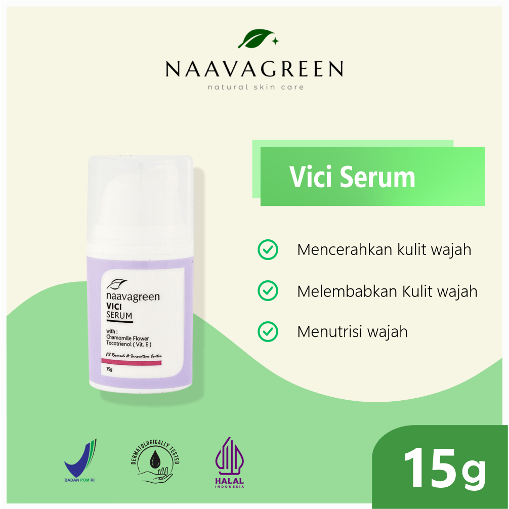 NAAVAGREEN SERUM | NAAVAGREEN ESSENCE - NAVAGREEN - NAVA GREEN - NAVAAGREEN - NAVAA GREEN