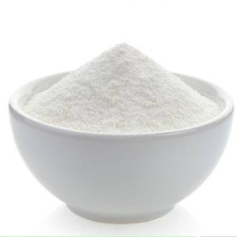 

Pemutih Makanan - Opaque White Titanium Dioxide Food Grade 100gr