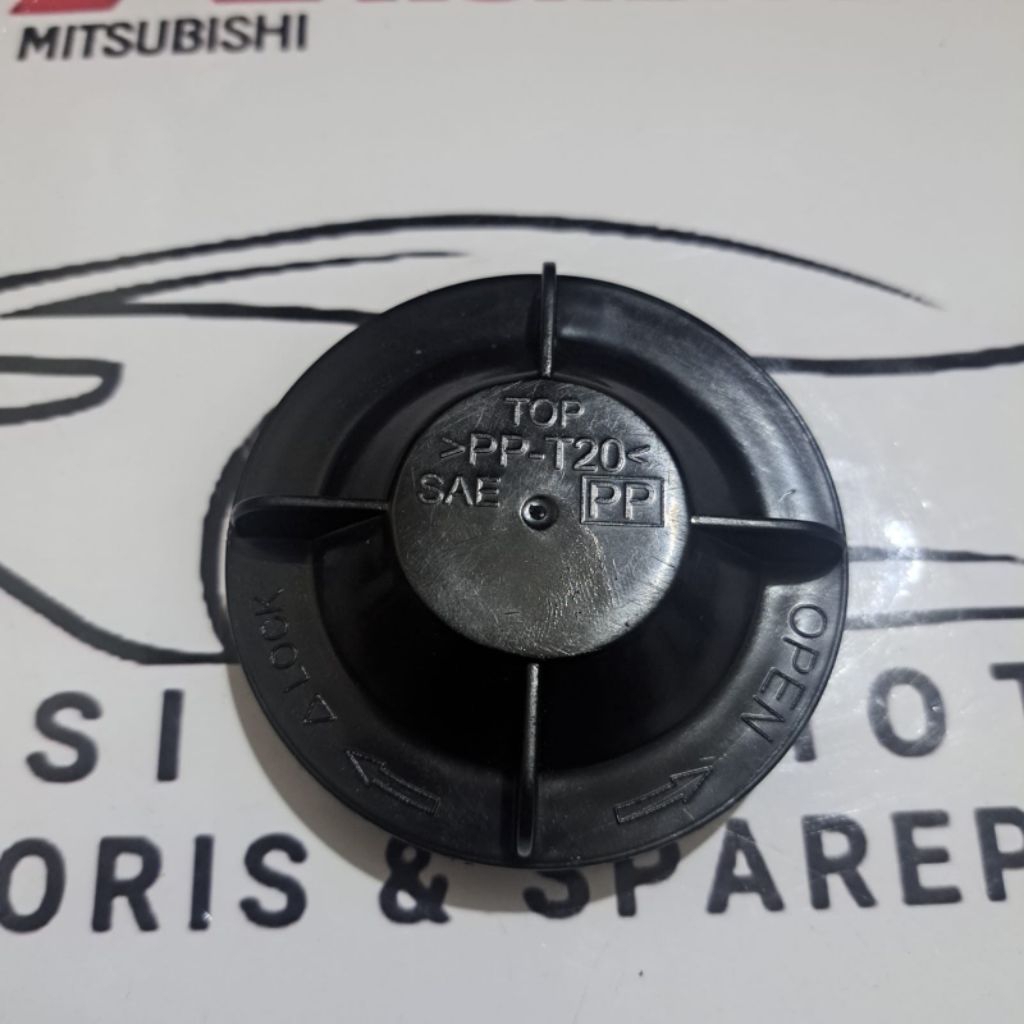 Tutup Lampu HeadLamp Mobil Wuling Confero Ori