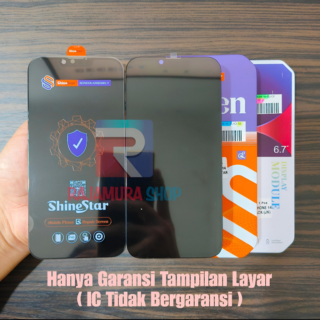 LCD IPHONE 14+ LCD IPHONE 14 PLUS LCD TOUCHSCREEN IPHONE 14+ LCD TOUCHSCREEN IPHONE 14 PLUS