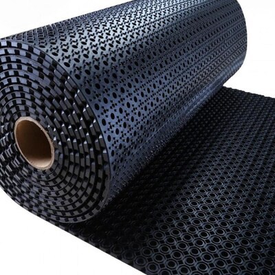 

Pecing + Bubble Warp Untuk Produknya Biar aman Paket kk Nya