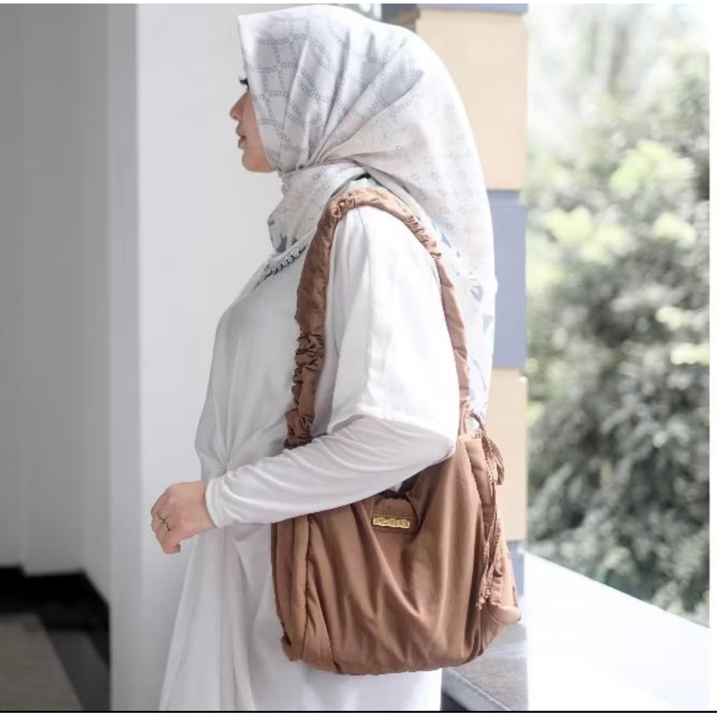 KANARA - LUXY BAG TAS WANITA