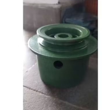 pulley utama iseki hc600 poli pk iseki hc600, pecah kulit hc600