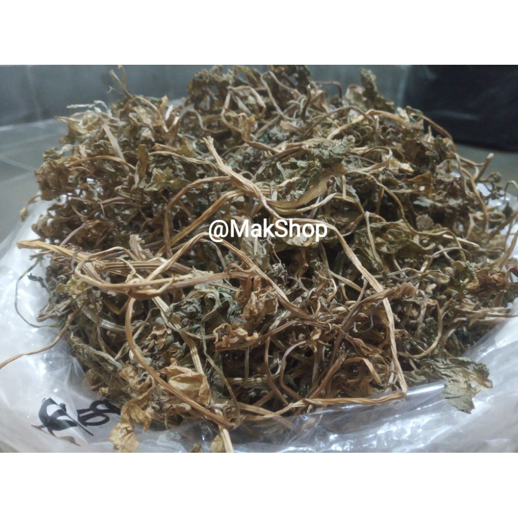 

Seledri Kering Murni 100 gram