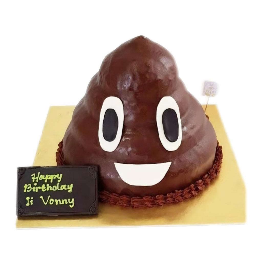 

Kue Eek