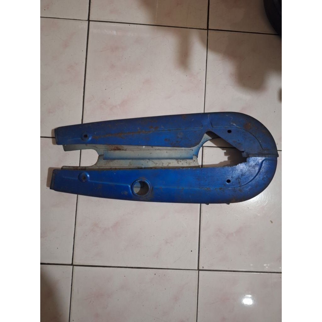 katengkas tutup rante cover rante honda s90 s90z astra kijang cb100 cb125 s110 benly cb 100 cb 125  