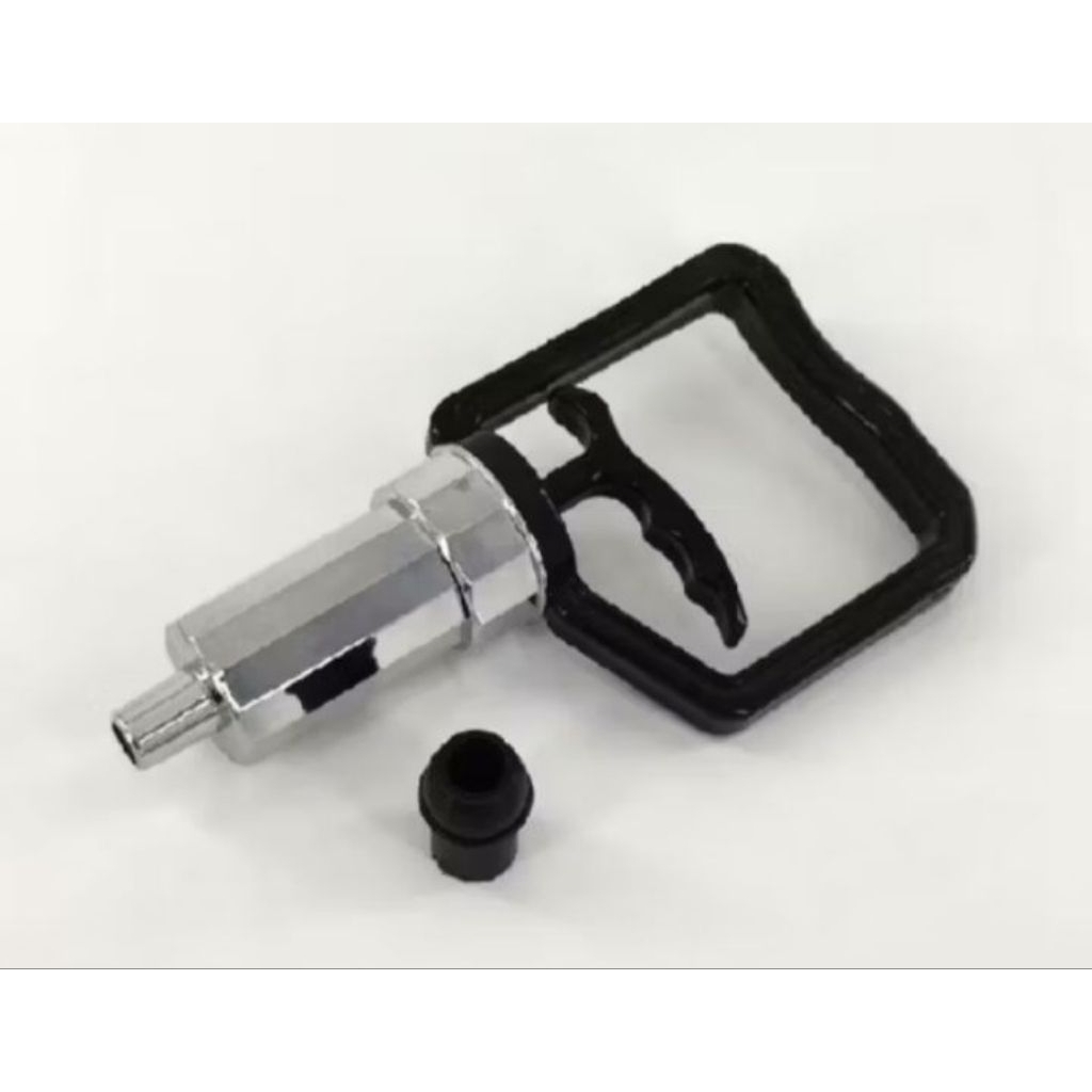 pompa bekam sammora pompa bekam original cocok untuk alat bekam sammora